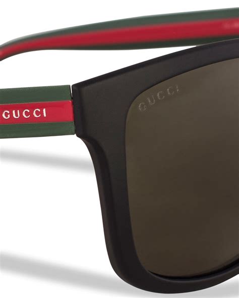 Gucci GG 1118